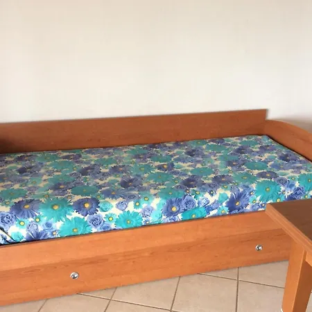 Apartamento I Delfini